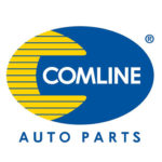 Comline-Logo.jpg