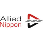 allied-nippon-logo.jpg