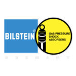 bilstein-logo.jpg