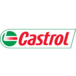 castrol-logo.jpg