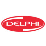 delphi-logo.jpg