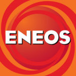 eneos-logo.jpg