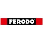 ferodo-logo.jpg