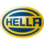 hella-logo.jpg