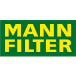 mann-filter-logo.jpg