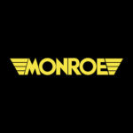monroe-logo.jpg