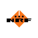 nrf-logo.jpg