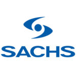 sachs-logo.jpg