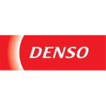 Denso-logo-420D4B12A3-seeklogo.com