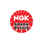 ngk-spark-plugs-vector-logo